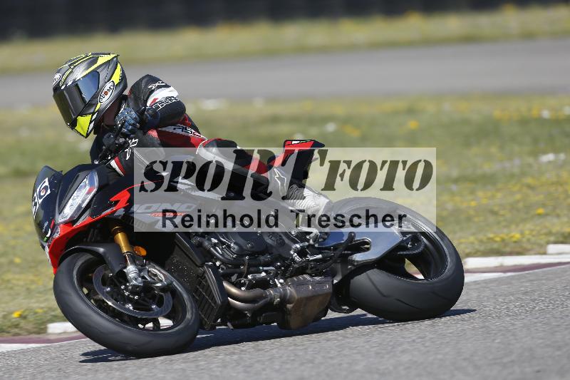 /05 07.04.2026 Cornu Master School ADR/Gruppe rot/36